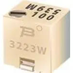3223G-1-202E