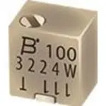3224W-1-201E