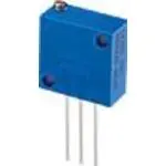 3250W-1-502