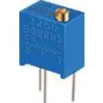 3266W-1-504LF