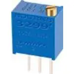 3299X-1-502