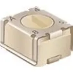 3312J-1-104E