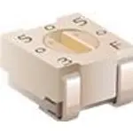 3313S-1-101E