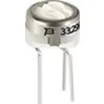 3329P-1-504LF