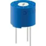 3339H-1-104LF