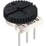 3352W-1-500LF