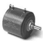 3400S-1-103L