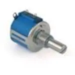 3545S-1-102L