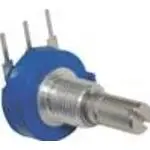 3851A-282-102BL