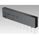 4306M-102-393LF