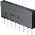 4308R-102-222