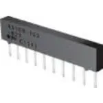 4310R-101-102