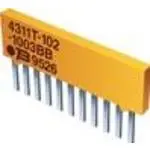 4311R-101-222