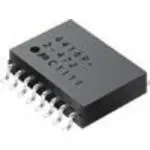 4416P-T02-391