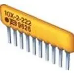 4606H-101-331LF