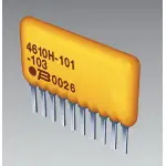 4610H-101-271