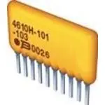 4610H-102-470LF