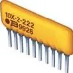 4610X-101-124LF