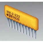 4610X-102-273