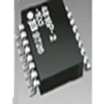 4816P-1-103F