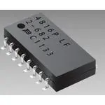 4816P-1-103LF