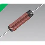 5240-RC
