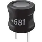 6100-820K-RC