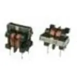 7350-H-RC