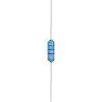 77F102J-TR-RC