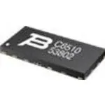 C850-180-WH