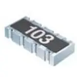 CAT16-133J4LF
