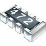 CAY10-103J4LF