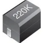 CC453232-470KL