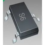 CDSOT23-T36C