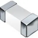 CE201210-68NJ