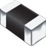 CG0402MLU-3.3G