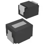 CM252016-1R5KL