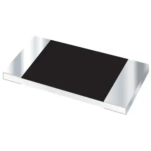 CR0805-JW-470ELF