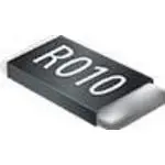 CRA2512-FZ-R080ELF