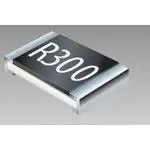 CRL0805-FW-R470ELF