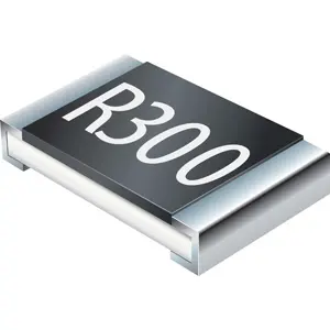 CRL2010-JW-R100ELF