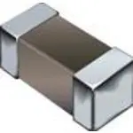 CS160808-1R0K