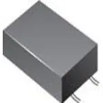 DR221-333AE