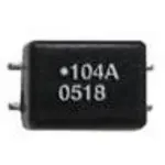 DR331-475BE
