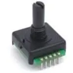 EAW0J-C24-AE0128