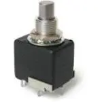 ENA1D-B20-L00100