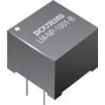 LM-LP-1003