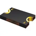 MF-LSMF260X-2