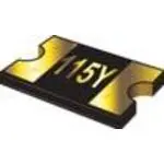 MF-MSMF125-2
