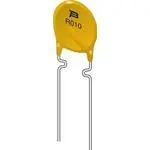 MF-R250-AP-10